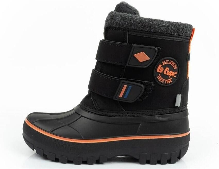 Lee Cooper Snowboots LCJ24442865K