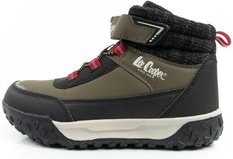 Lee Cooper Snowboots LCJ25013758K