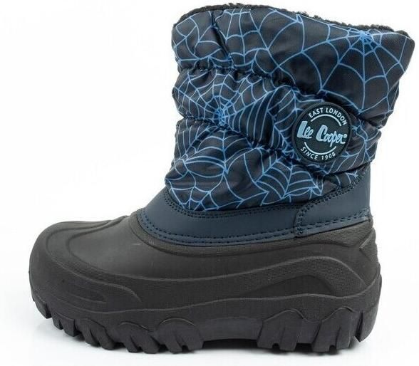 Lee Cooper Snowboots LCJ25103772K