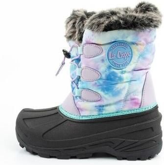 Lee Cooper Snowboots LCJ25103778K