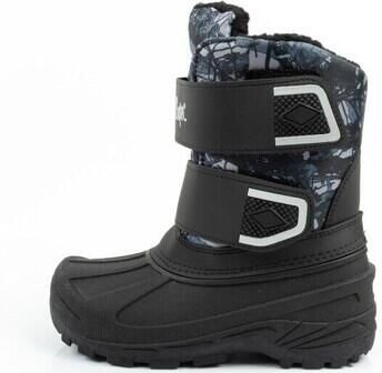 Lee Cooper Snowboots LCJ25103781K