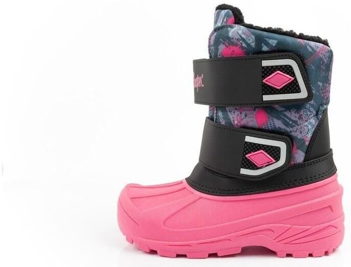 Lee Cooper Snowboots LCJ25103782K