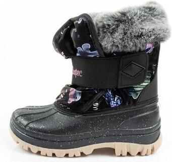 Lee Cooper Snowboots LCJ25103787K
