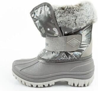 Lee Cooper Snowboots LCJ25103788K