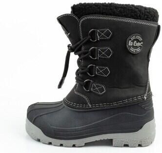Lee Cooper Snowboots LCJ25443943K