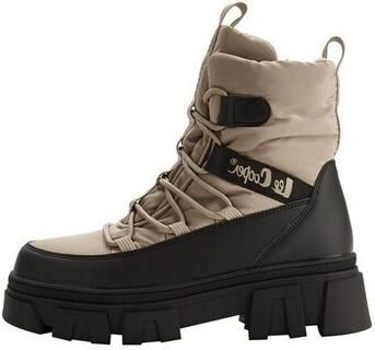 Lee Cooper Snowboots LCJ26014629L