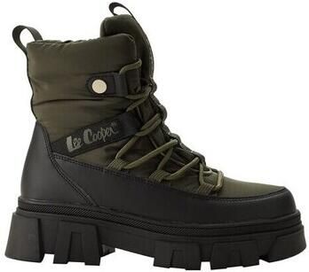Lee Cooper Snowboots LCJ26014630L