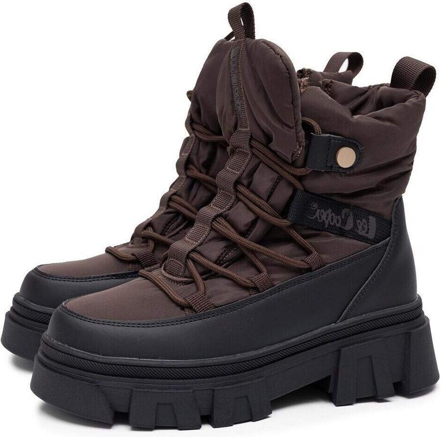 Lee Cooper Snowboots LCJ26014631LA