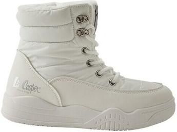 Lee Cooper Snowboots LCJ26444563L