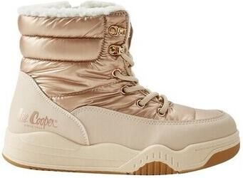 Lee Cooper Snowboots LCJ26444564L