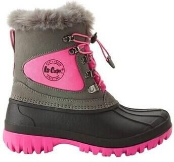 Lee Cooper Snowboots LCJ26444570K