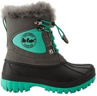 Lee Cooper Snowboots LCJ26444571K