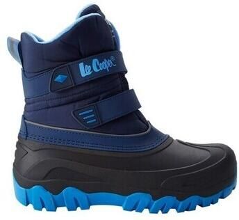 Lee Cooper Snowboots LCJ26444575K