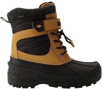 Lee Cooper Snowboots LCJ26444576K