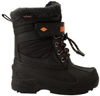 Lee Cooper Snowboots LCJ26444577K