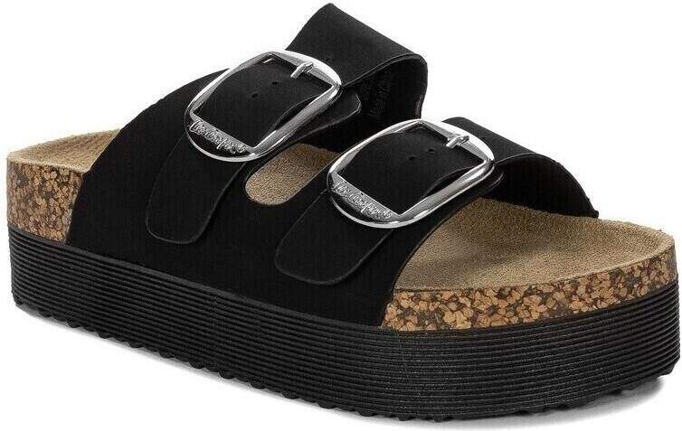 Lee Cooper Teenslippers LCW25353493L