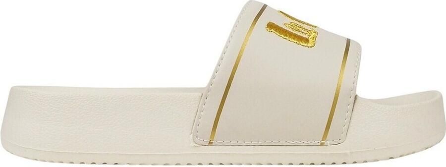 Lee Cooper Teenslippers LCW25423531LA