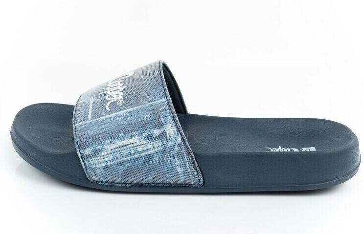 Lee Cooper Teenslippers LCW25423544M