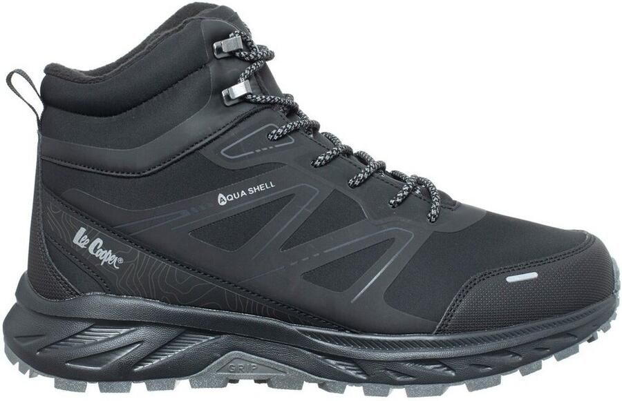 Lee Cooper Wandelschoenen LCJ25013711M