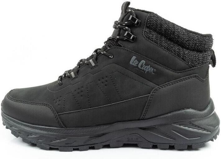 Lee Cooper Wandelschoenen LCJ25013723M