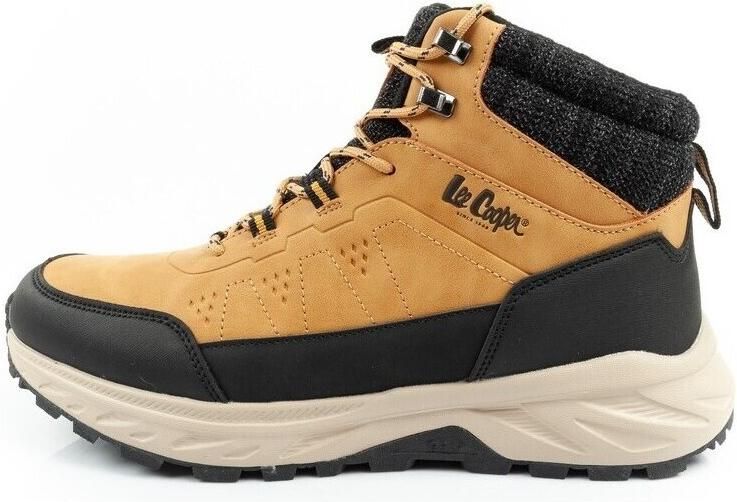 Lee Cooper Wandelschoenen LCJ25013724M