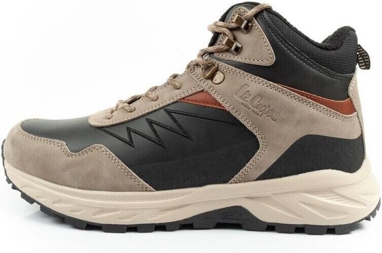 Lee Cooper Wandelschoenen LCJ25013727M