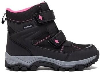 Lee Cooper Wandelschoenen LCJ25013755