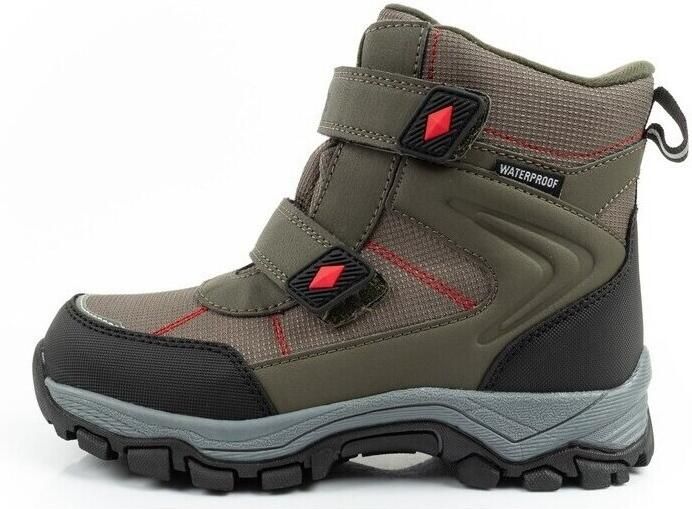 Lee Cooper Wandelschoenen LCJ25013756K