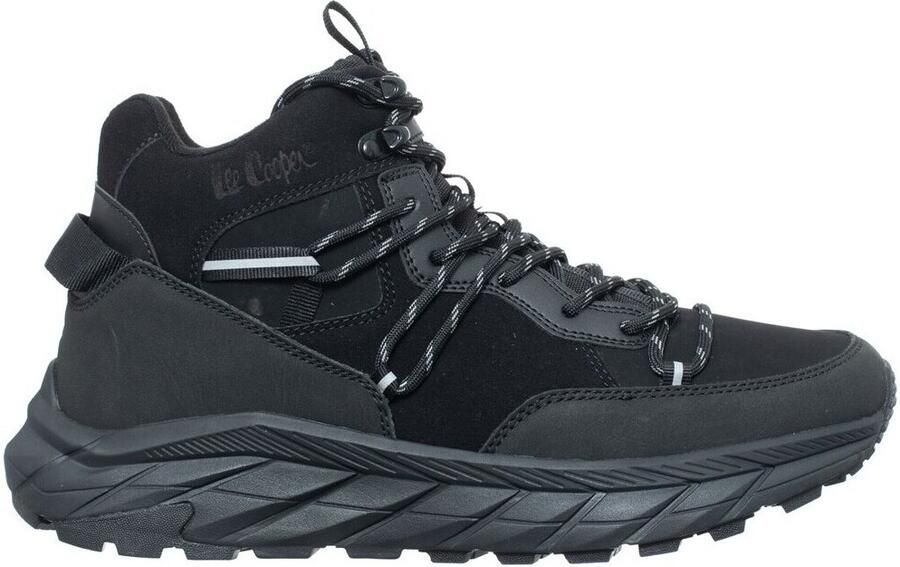 Lee Cooper Wandelschoenen LCJ25313920M