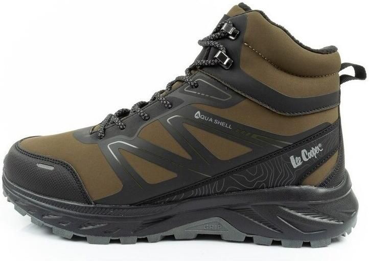 Lee Cooper Werkschoenen LCJ25013713M