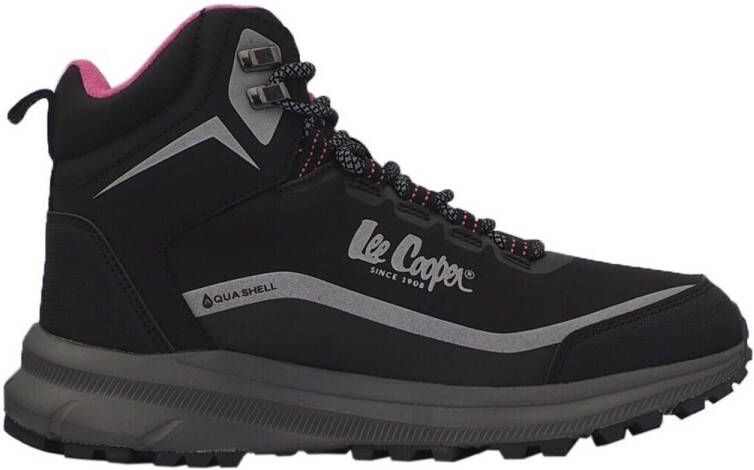 Lee Cooper Nette Schoenen B24271