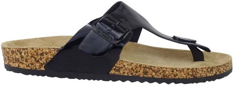 Lee Cooper Nette Schoenen LCW22351170