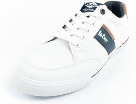 Lee Cooper Nette Schoenen LCW25023244M