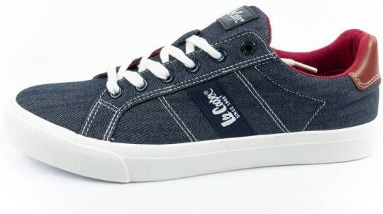 Lee Cooper Nette Schoenen LCW25023253M