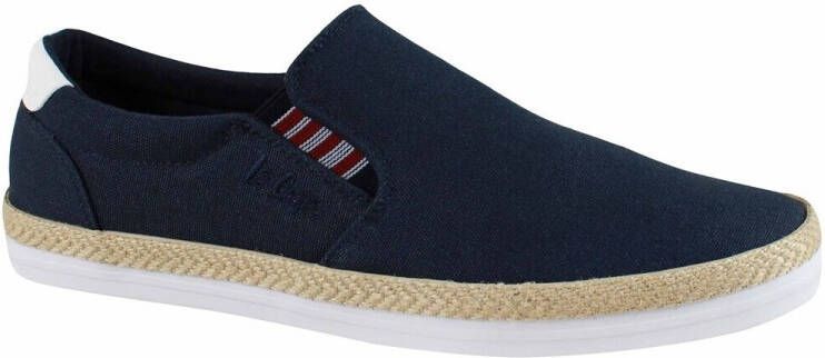 Lee Cooper Nette Schoenen LCW25023262