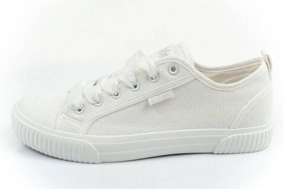Lee Cooper Nette Schoenen LCW25023280L