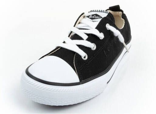 Lee Cooper Nette Schoenen LCW25023299L