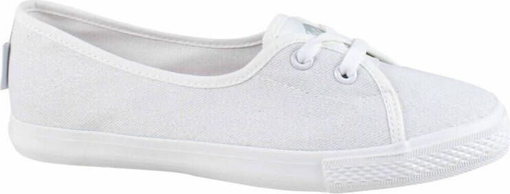 Lee Cooper Nette Schoenen LCW25023313