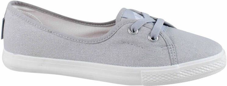 Lee Cooper Nette Schoenen LCW25023316