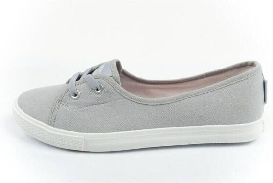 Lee Cooper Nette Schoenen LCW25023316L