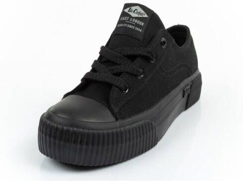 Lee Cooper Nette Schoenen LCW25023327L