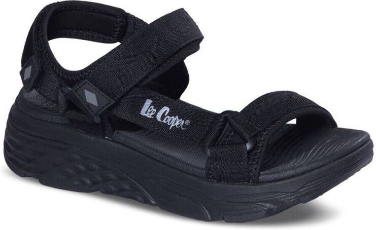Lee Cooper Nette Schoenen LCW25033398L