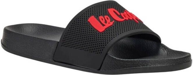 Lee Cooper Nette Schoenen LCW25073526M
