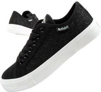 Lee Cooper Nette Schoenen LCW25313421L