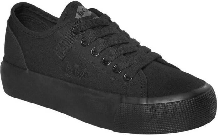 Lee Cooper Nette Schoenen LCW25313451L