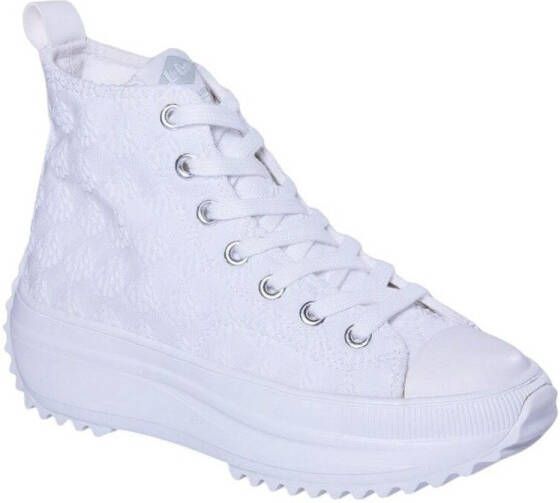 Lee Cooper Nette Schoenen LCW25313461L