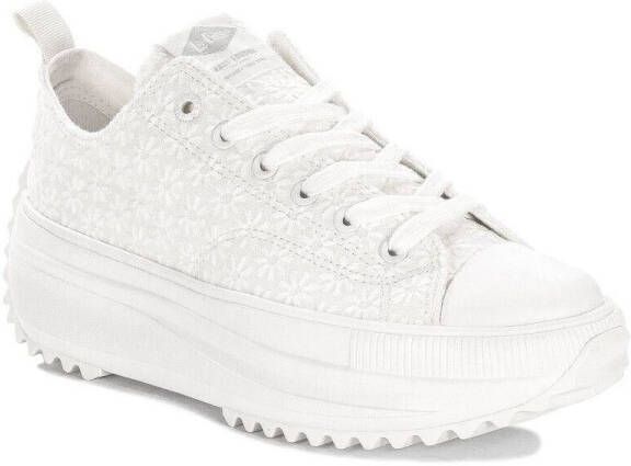 Lee Cooper Nette Schoenen LCW25313465L