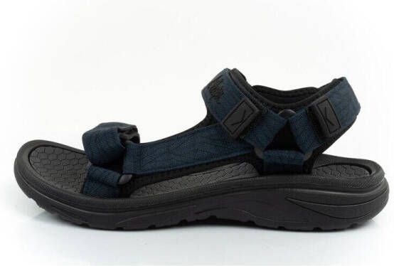Lee Cooper Nette Schoenen LCW25343551M