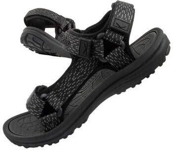 Lee Cooper Nette Schoenen LCW25343558L