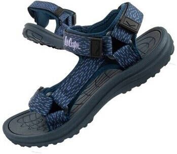 Lee Cooper Nette Schoenen LCW25343559L